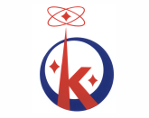 Наши заказчики_Корпорация Комета